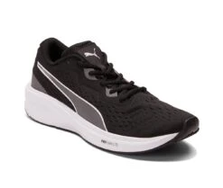Men's Puma Aviator Running Shoes 8 Men's Puma Aviator Running Shoes -Shoe Carnival Sales 2 288