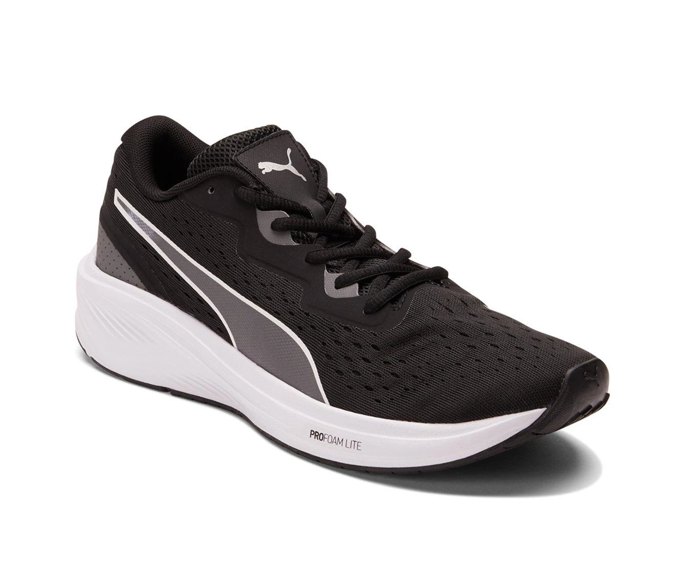 Men's Puma Aviator Running Shoes 3 Men's Puma Aviator Running Shoes - Image 3