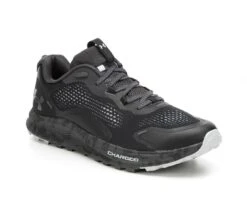 Men's Under Armour Charged Bandit Trail 2 Running Shoes -Shoe Carnival Sales 2 294