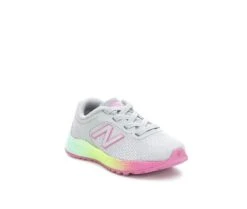 Girls' New Balance Infant & Toddler & Little Kid IAARIFL2 Running Shoes -Shoe Carnival Sales 2 297