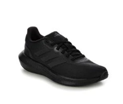 Men's Adidas RunFalcon 3.0 Sustainable Running Shoes 8 Men's Adidas RunFalcon 3.0 Sustainable Running Shoes -Shoe Carnival Sales 2 300