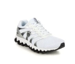 Men's K-Swiss Tubes Comfort 200 Running Shoes -Shoe Carnival Sales 2 301