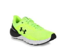 Men's Under Armour Escape 4 Running Shoes -Shoe Carnival Sales 2 303