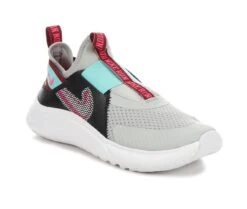 Girls' Nike Big Kid Flex Plus Special Edition Running Shoes -Shoe Carnival Sales 2 304