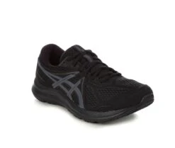 Men's ASICS Gel Contend 7 Running Shoes 8 Men's ASICS Gel Contend 7 Running Shoes -Shoe Carnival Sales 2 314