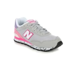 Girls' New Balance Little Kid 515 PC515DK Running Shoes -Shoe Carnival Sales 2 315