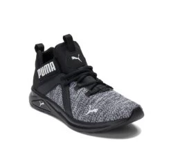 Men's Puma Enzo 2 Mutli Sneakers 8 Men's Puma Enzo 2 Mutli Sneakers -Shoe Carnival Sales 2 32