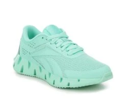 Girls' Reebok Big Kid Zig Dynamica 2.0 Running Shoes 8 Girls' Reebok Big Kid Zig Dynamica 2.0 Running Shoes -Shoe Carnival Sales 2 320