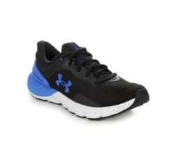 Men's Under Armour Escape 4 Marble Running Shoes 8 Men's Under Armour Escape 4 Marble Running Shoes -Shoe Carnival Sales 2 322