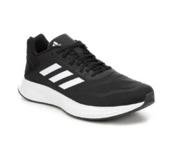 Men's Adidas Duramo 10 Running Shoes -Shoe Carnival Sales 2 325
