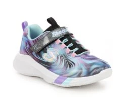 Girls' Skechers Little Kid & Big Kid Dreamy Lites Running Shoes -Shoe Carnival Sales 2 326