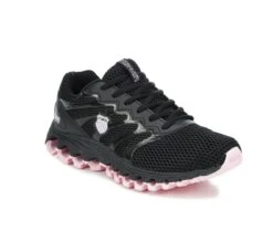 Girls' K-Swiss Big Kid Tubes 200 Running Shoes 8 Girls' K-Swiss Big Kid Tubes 200 Running Shoes -Shoe Carnival Sales 2 329