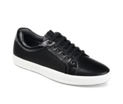 Men's Vance Co. Maxx Sneakers 8 Men's Vance Co. Maxx Sneakers -Shoe Carnival Sales 2 33