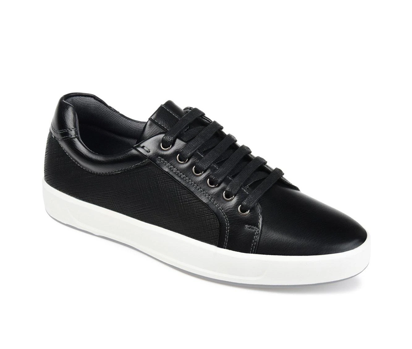 Men's Vance Co. Maxx Sneakers 3 Men's Vance Co. Maxx Sneakers - Image 3