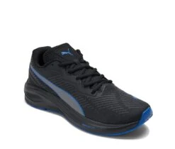 Men's Puma Aviator Profoam Sky Running Shoes -Shoe Carnival Sales 2 333