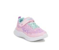 Girls' Skechers Toddler & Little Kid Jumpsters Running Shoes 8 Girls' Skechers Toddler & Little Kid Jumpsters Running Shoes -Shoe Carnival Sales 2 334
