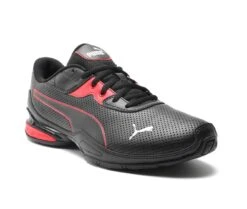 Men's Puma Centric Sneakers -Shoe Carnival Sales 2 337