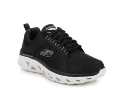 Men's Skechers 232267 Glide Step Sport Running Shoes -Shoe Carnival Sales 2 338