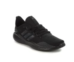 Men's Adidas Fluidflow 2.0 Running Shoes -Shoe Carnival Sales 2 341