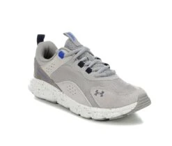 Men's Under Armour Charged Verssert Speckle Running Shoes 8 Men's Under Armour Charged Verssert Speckle Running Shoes -Shoe Carnival Sales 2 343