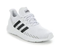 Men's Adidas Questar Flow NXT Sneakers 8 Men's Adidas Questar Flow NXT Sneakers -Shoe Carnival Sales 2 347