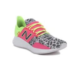 Girls' New Balance Big Kid GEROVJBS Running Shoes 8 Girls' New Balance Big Kid GEROVJBS Running Shoes -Shoe Carnival Sales 2 348