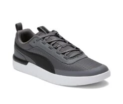 Men's Puma Softride Archer Running Shoes -Shoe Carnival Sales 2 349