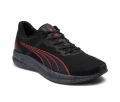 Men's Puma Redeem Profoam Camo Running Shoes 8 Men's Puma Redeem Profoam Camo Running Shoes -Shoe Carnival Sales 2 358