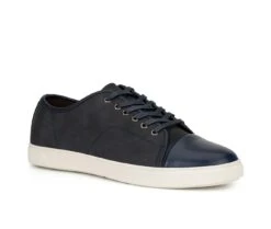 Men's New York And Company Felix Sneakers -Shoe Carnival Sales 2 36