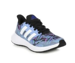 Girls' Adidas Little Kid & Big Kid FortaRun 2.0 Sustainable Running Shoes 8 Girls' Adidas Little Kid & Big Kid FortaRun 2.0 Sustainable Running Shoes -Shoe Carnival Sales 2 367