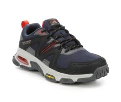 Men's Skechers 237217 Air Envoy Good Year Trail Running Shoes 8 Men's Skechers 237217 Air Envoy Good Year Trail Running Shoes -Shoe Carnival Sales 2 369