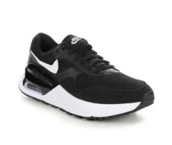 Men's Nike Air Max Systm Sneakers 8 Men's Nike Air Max Systm Sneakers -Shoe Carnival Sales 2 371