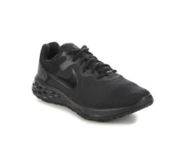 Men's Nike Revolution 6 Sustainable Running Shoes -Shoe Carnival Sales 2 372