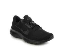 Men's Nike Flex Experience Run 11 Sustainable Running Shoes 8 Men's Nike Flex Experience Run 11 Sustainable Running Shoes -Shoe Carnival Sales 2 373