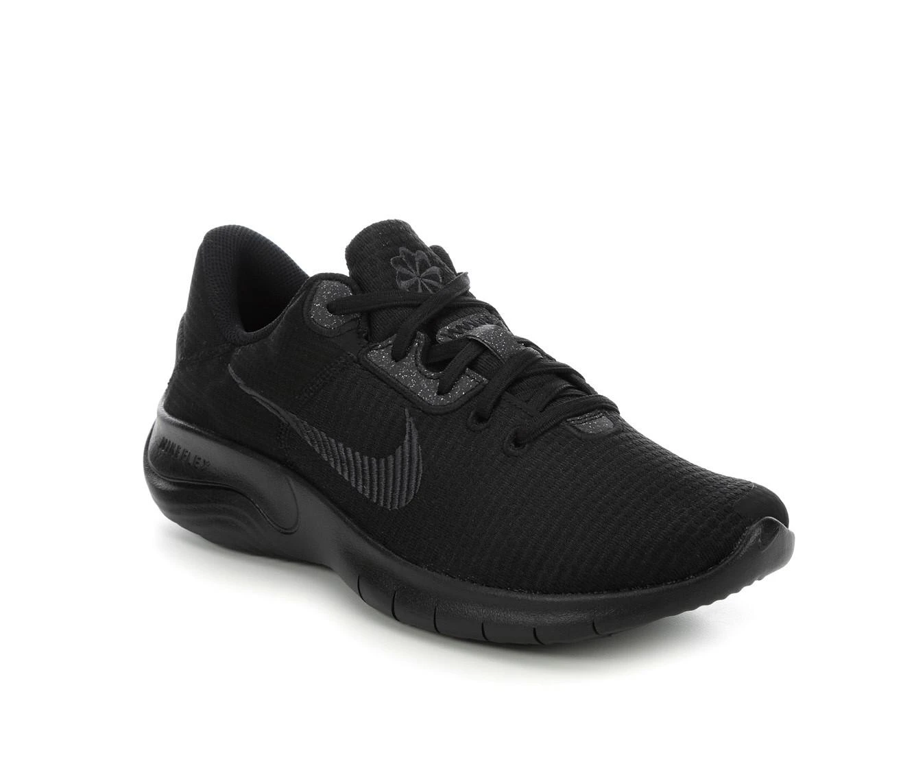 Men's Nike Flex Experience Run 11 Sustainable Running Shoes 3 Men's Nike Flex Experience Run 11 Sustainable Running Shoes - Image 3