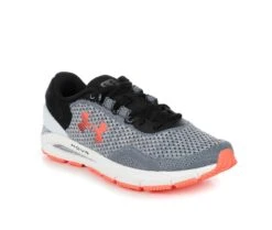 Men's Under Armour HOVR Intake 6 Running Shoes -Shoe Carnival Sales 2 374