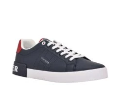 Men's Tommy Hilfiger Rezmon Casual Shoes 8 Men's Tommy Hilfiger Rezmon Casual Shoes -Shoe Carnival Sales 2 38
