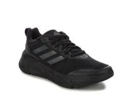 Men's Adidas Questar Sneakers 8 Men's Adidas Questar Sneakers -Shoe Carnival Sales 2 380