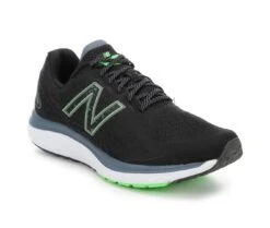 Men's New Balance M680v7 Running Shoes -Shoe Carnival Sales 2 384