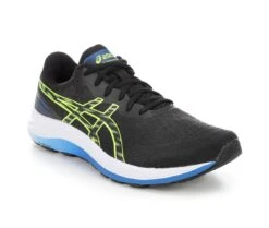 Men's ASICS Gel Excite 9 Running Shoes -Shoe Carnival Sales 2 392