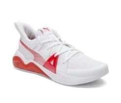 Men's Puma Cell Fraction Knit Sneakers 8 Men's Puma Cell Fraction Knit Sneakers -Shoe Carnival Sales 2 394