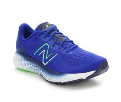 Men's New Balance Evoz V2 Running Shoes -Shoe Carnival Sales 2 397