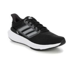 Men's Adidas Ultrabounce Sustainable Sneakers -Shoe Carnival Sales 2 398