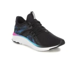 Girls' Puma Big Kid Softride Sophia Junior Running Shoes 8 Girls' Puma Big Kid Softride Sophia Junior Running Shoes -Shoe Carnival Sales 2 399