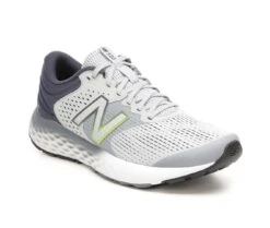 Men's New Balance M520 Running Shoes -Shoe Carnival Sales 2 403