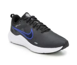Men's Nike Downshifter 12 Sustainable Running Shoes -Shoe Carnival Sales 2 404