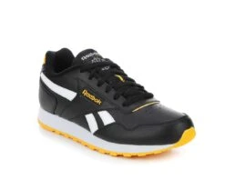 Men's Reebok Harman Game Plan Sneakers 8 Men's Reebok Harman Game Plan Sneakers -Shoe Carnival Sales 2 42