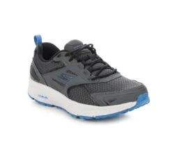 Men's Skechers 220034 Go Run Consistent Running Shoes -Shoe Carnival Sales 2 421
