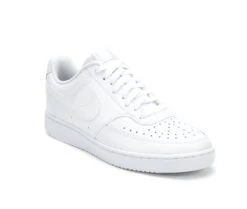 Men's Nike Court Vision Low Sneakers -Shoe Carnival Sales 2 430