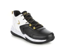 Men's Shaq Supreme Basketball Shoes 8 Men's Shaq Supreme Basketball Shoes -Shoe Carnival Sales 2 432